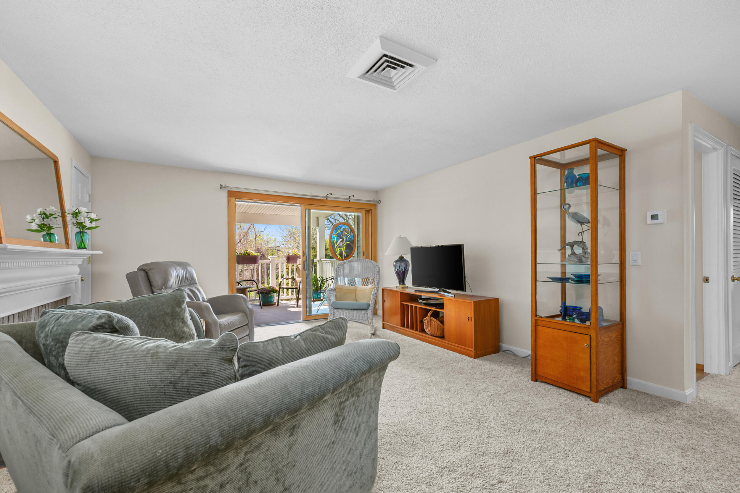 42 Old Colony Way Orleans MA 02653