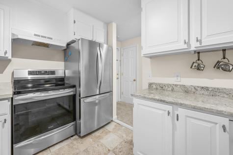 42 Old Colony Way Orleans MA 02653