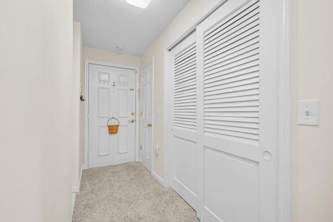 42 Old Colony Way Orleans MA 02653