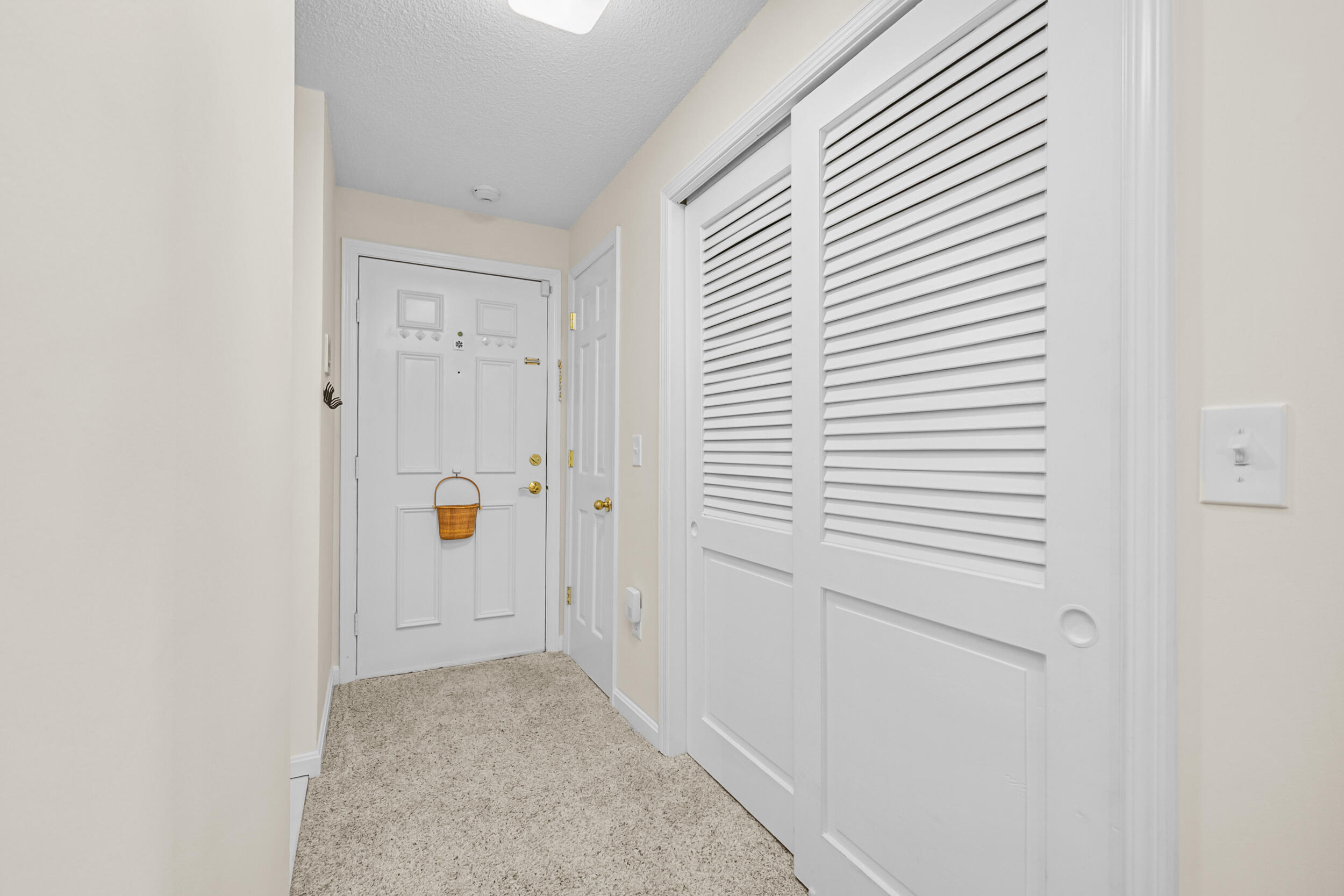 42 Old Colony Way Orleans MA 02653