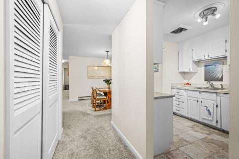 42 Old Colony Way Orleans MA 02653
