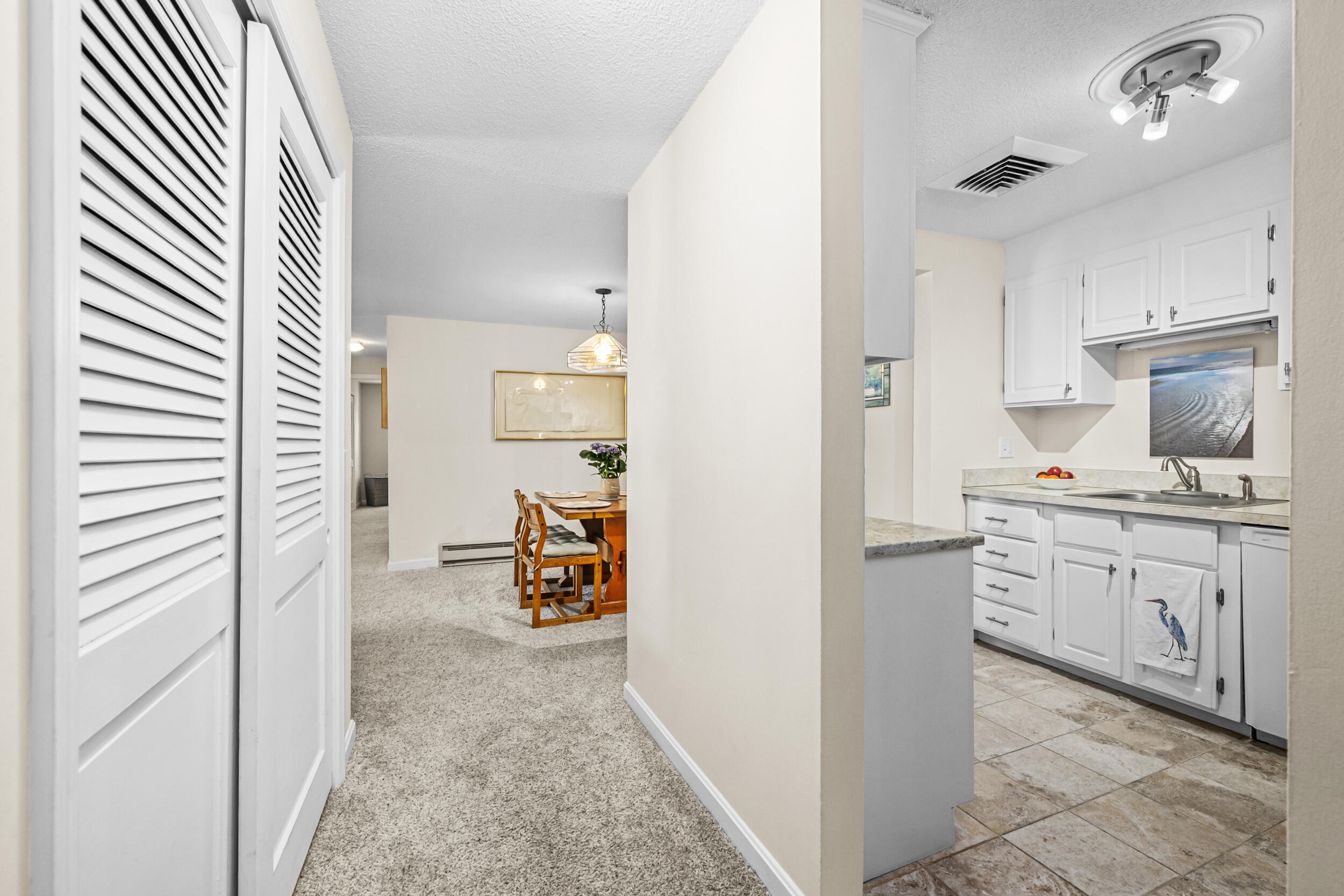 42 Old Colony Way Orleans MA 02653