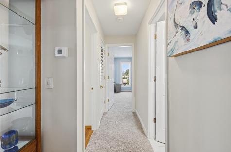 42 Old Colony Way Orleans MA 02653