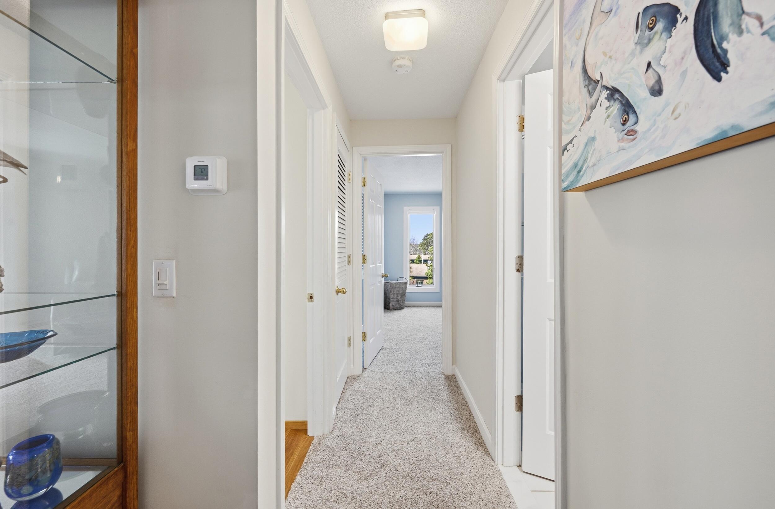 42 Old Colony Way Orleans MA 02653