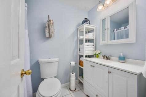 42 Old Colony Way Orleans MA 02653