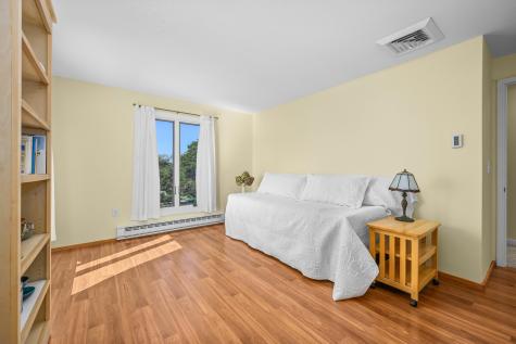 42 Old Colony Way Orleans MA 02653