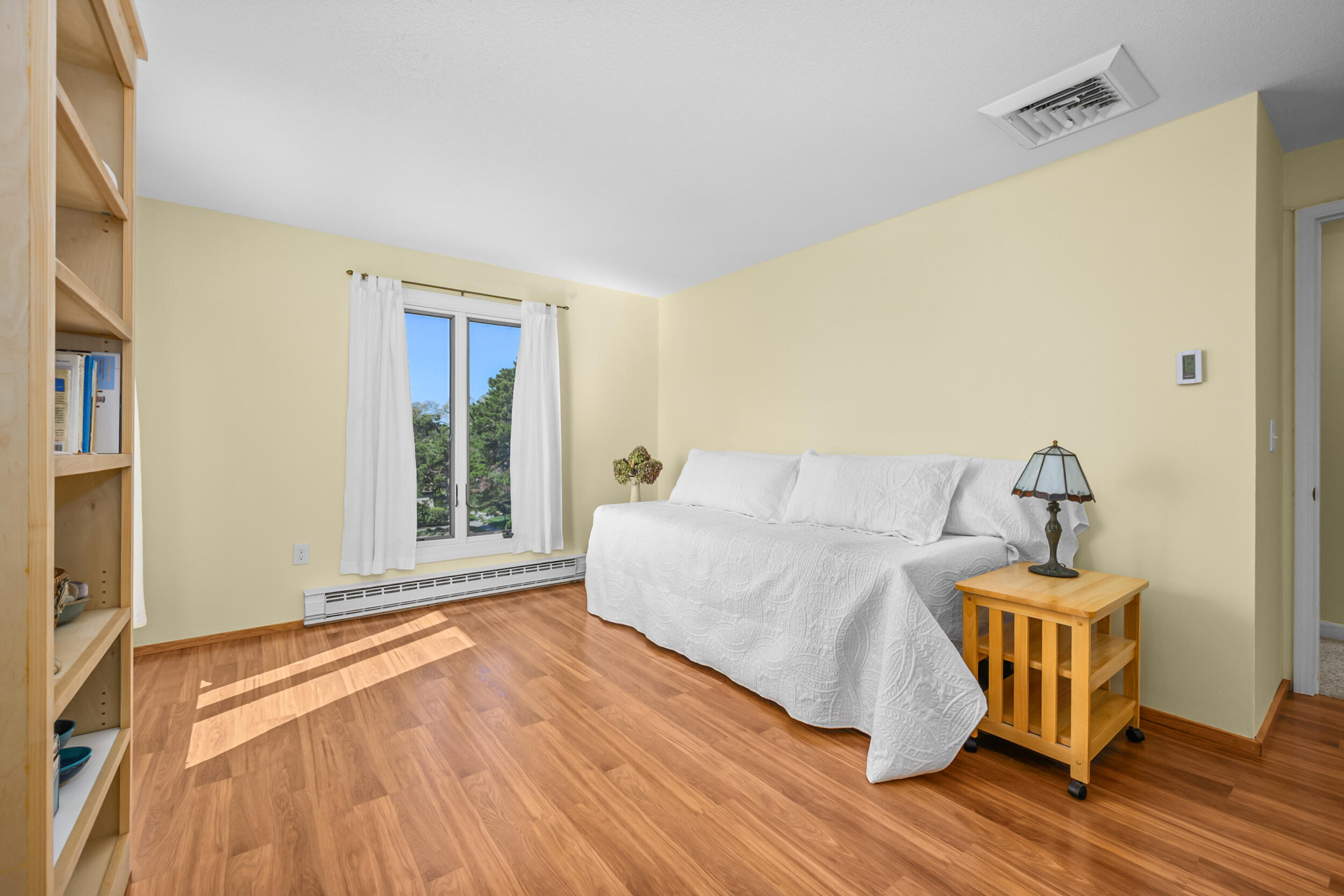 42 Old Colony Way Orleans MA 02653