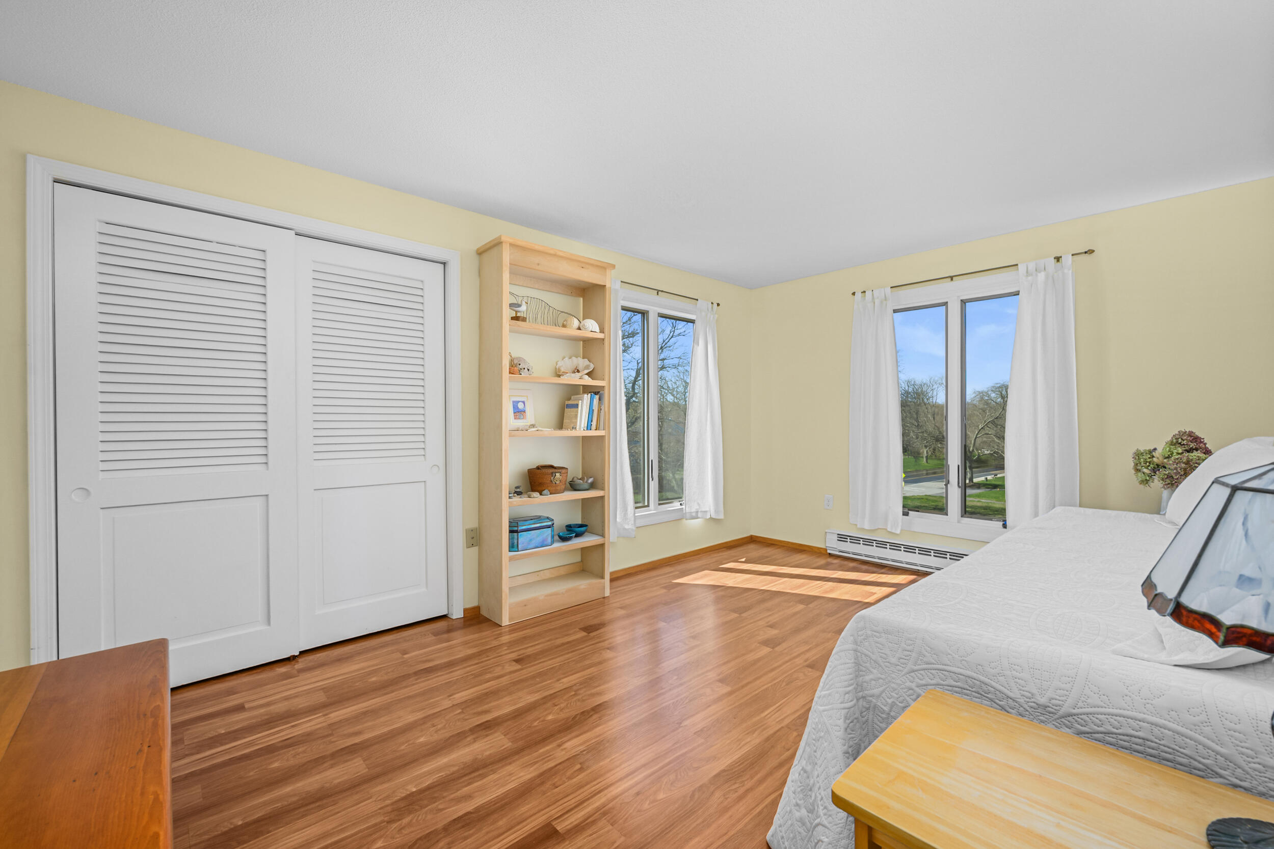 42 Old Colony Way Orleans MA 02653