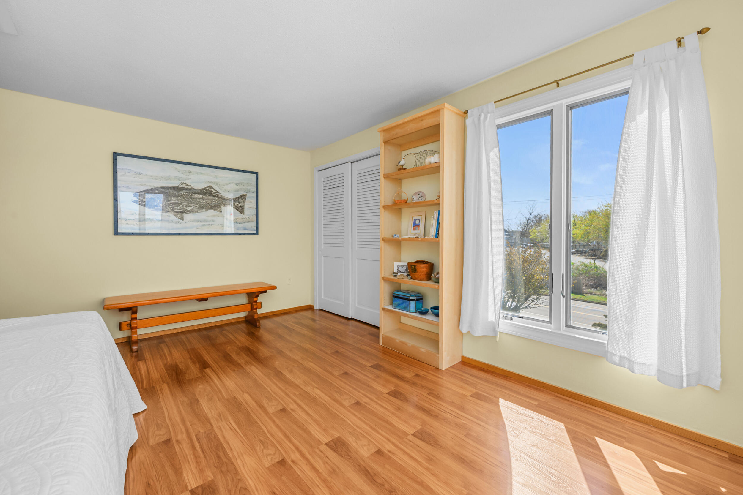 42 Old Colony Way Orleans MA 02653