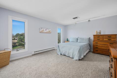 42 Old Colony Way Orleans MA 02653
