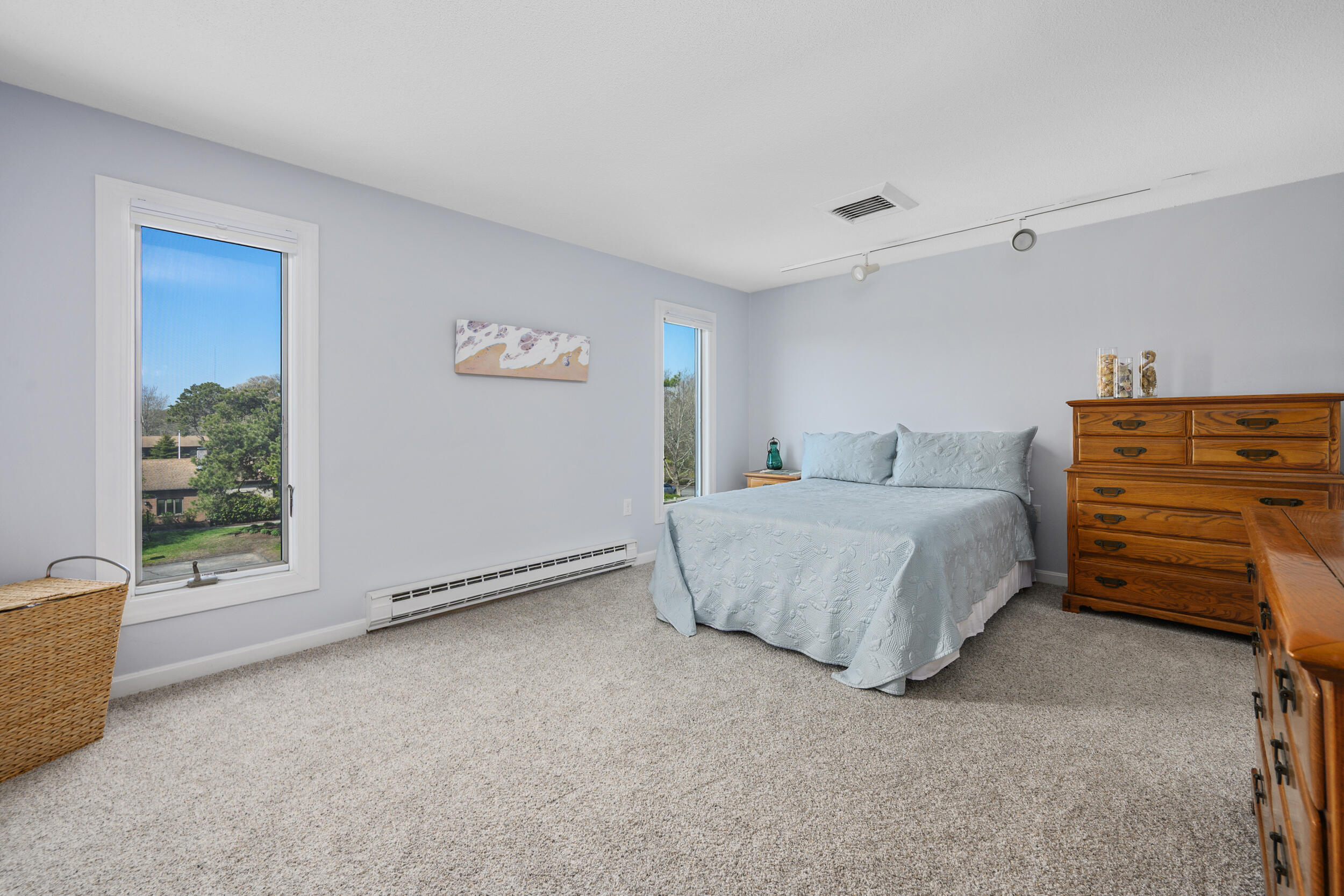 42 Old Colony Way Orleans MA 02653