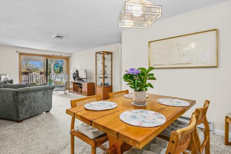 42 Old Colony Way Orleans MA 02653