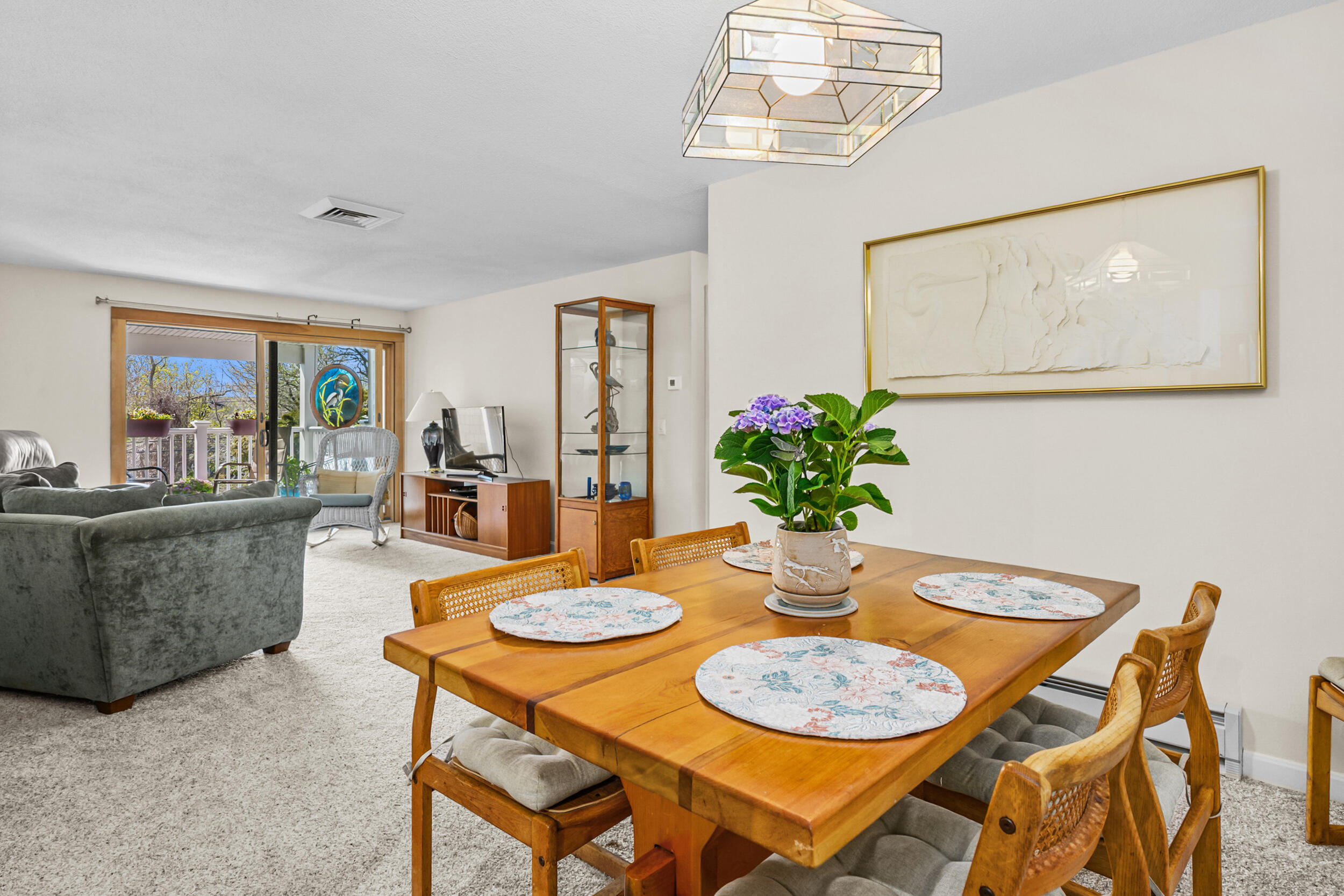 42 Old Colony Way Orleans MA 02653