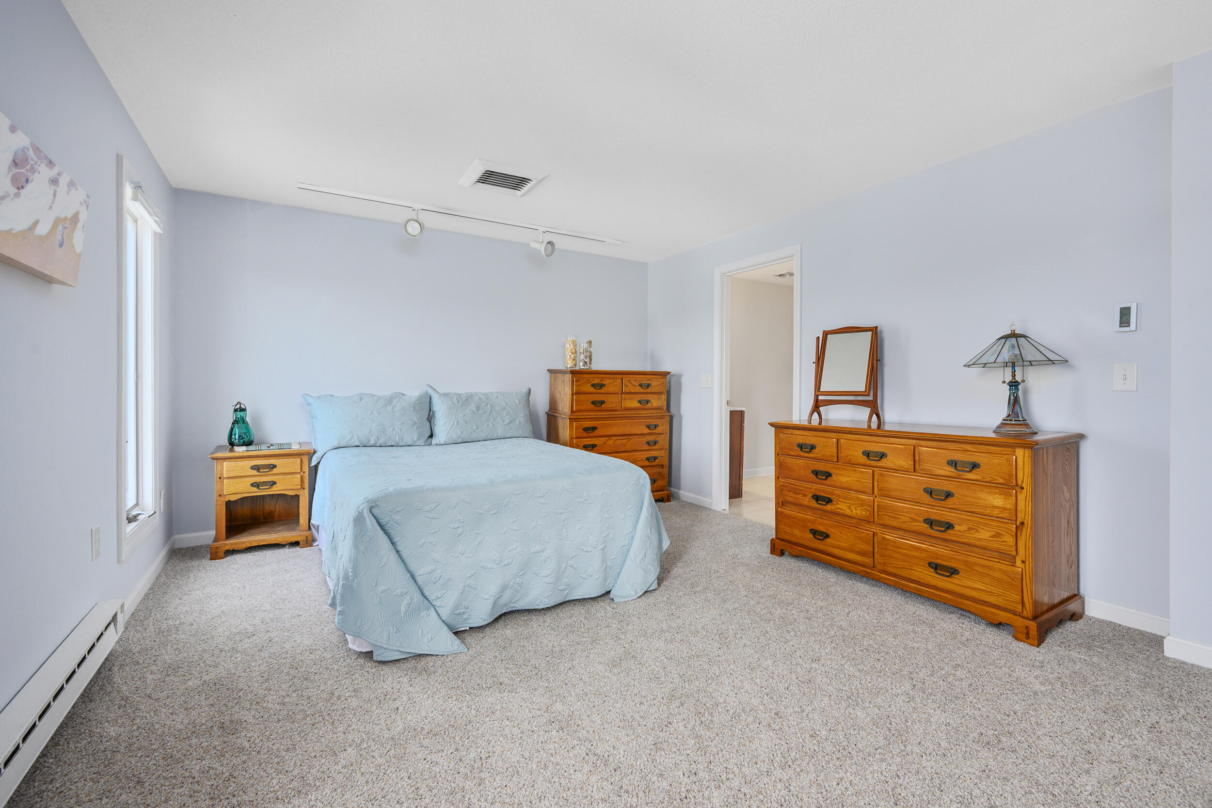 42 Old Colony Way Orleans MA 02653