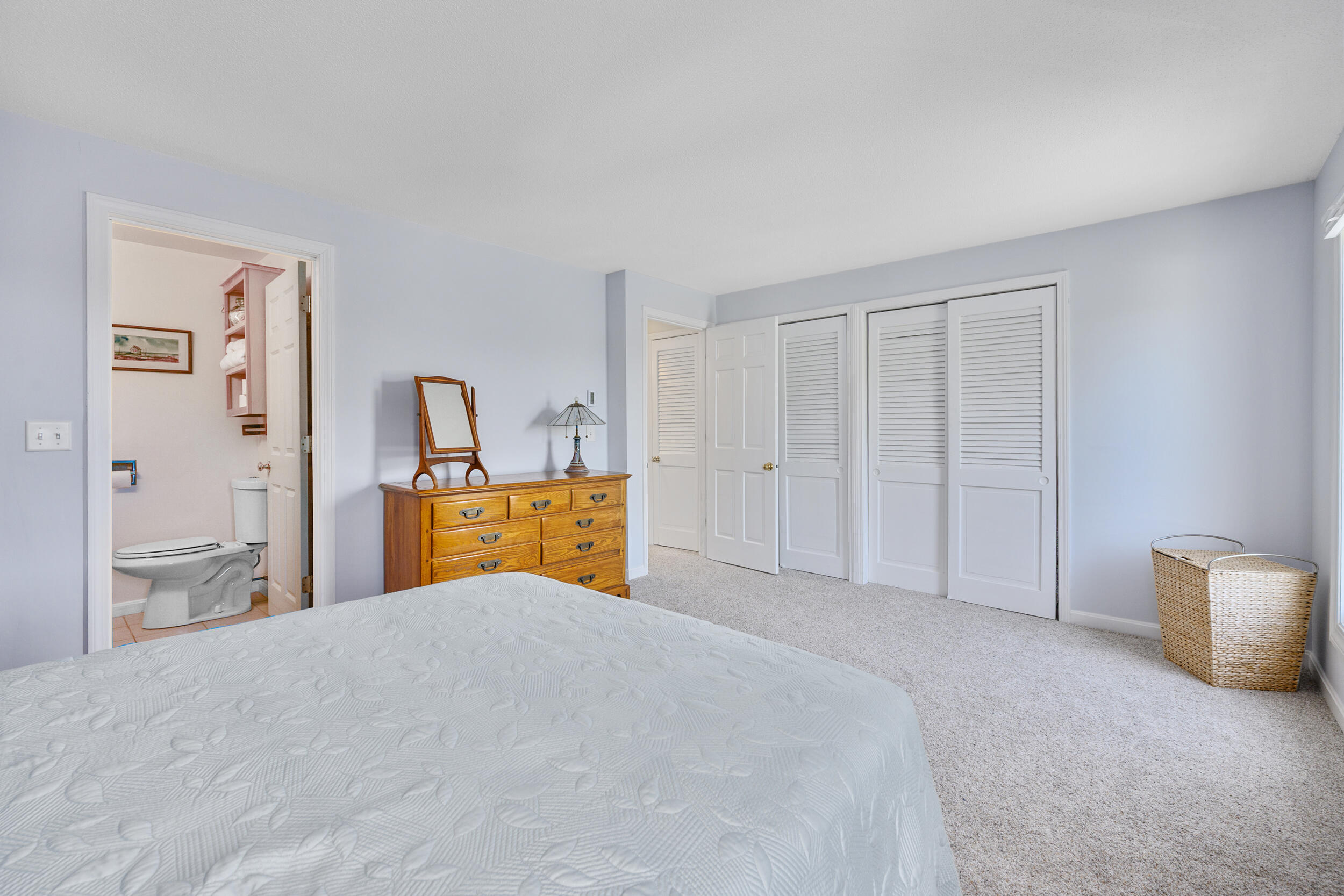 42 Old Colony Way Orleans MA 02653