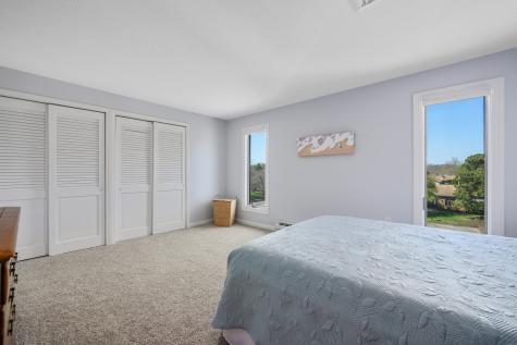 42 Old Colony Way Orleans MA 02653