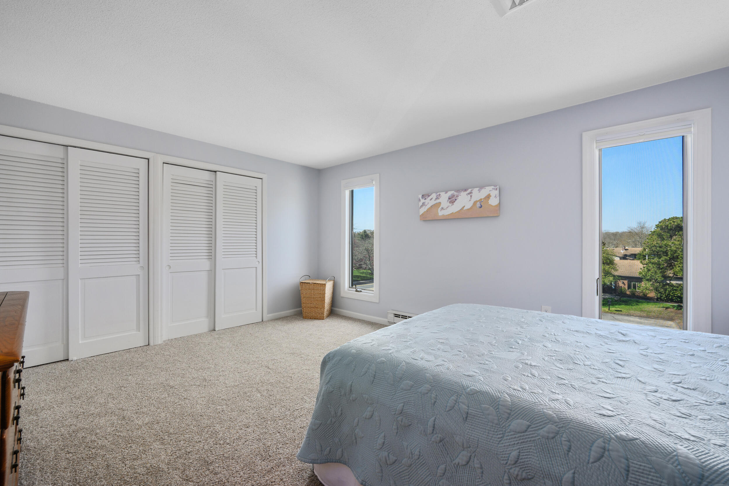 42 Old Colony Way Orleans MA 02653