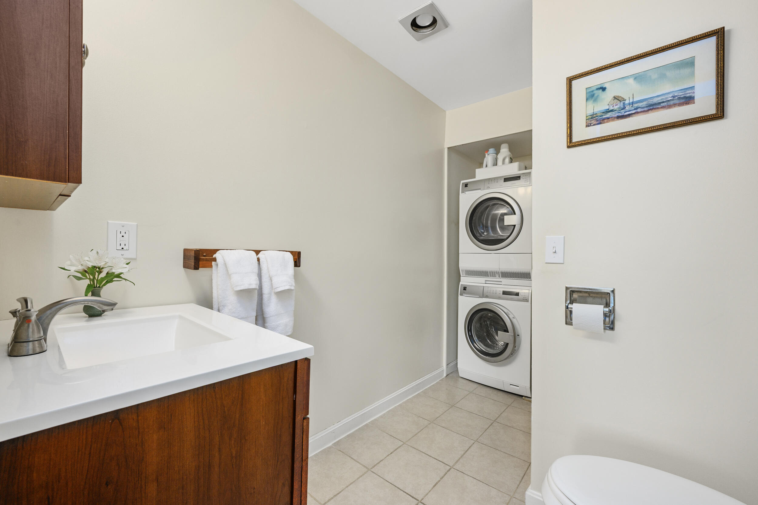 42 Old Colony Way Orleans MA 02653