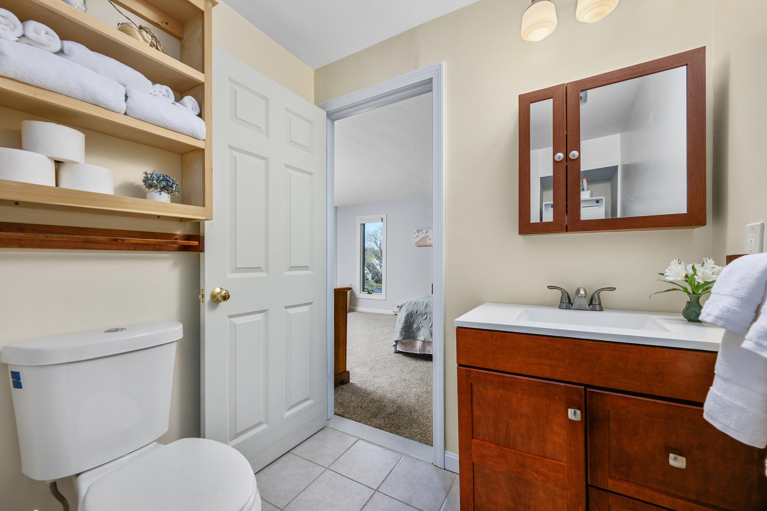 42 Old Colony Way Orleans MA 02653