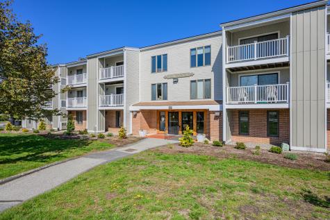 42 Old Colony Way Orleans MA 02653