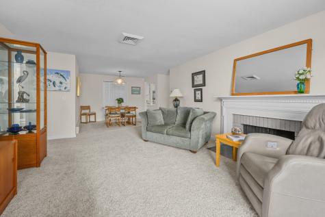 42 Old Colony Way Orleans MA 02653