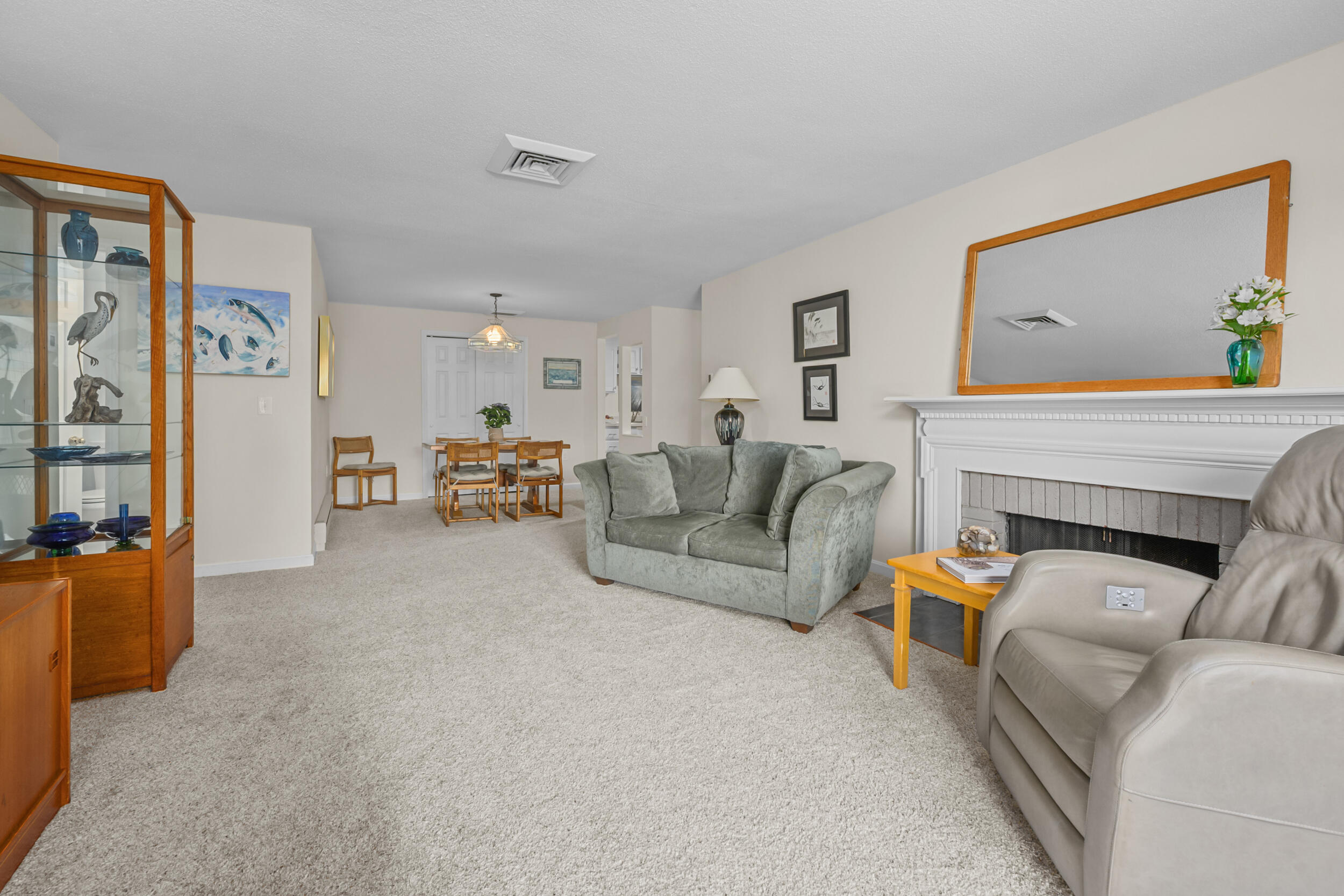 42 Old Colony Way Orleans MA 02653