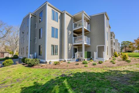 42 Old Colony Way Orleans MA 02653