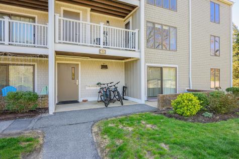 42 Old Colony Way Orleans MA 02653