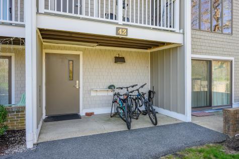 42 Old Colony Way Orleans MA 02653