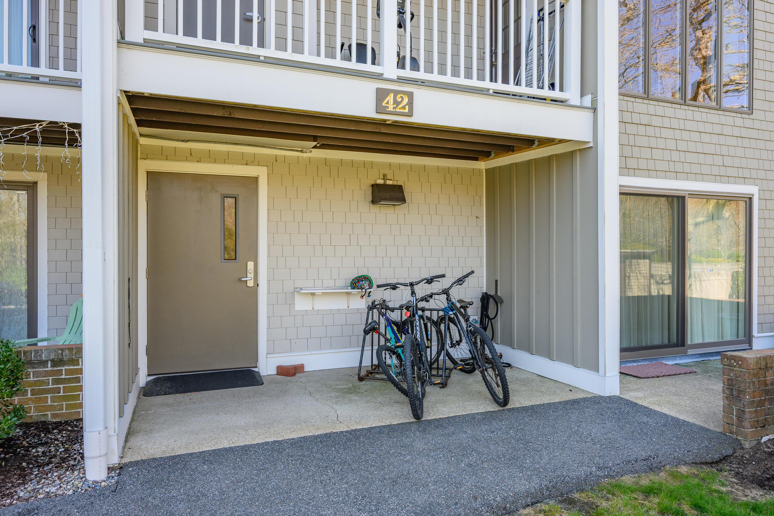 42 Old Colony Way Orleans MA 02653