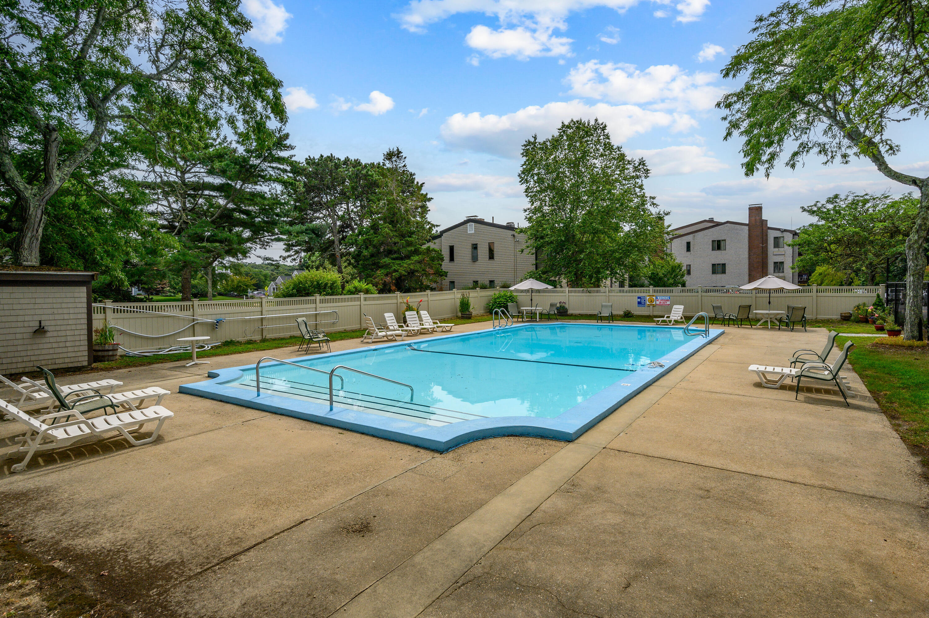 42 Old Colony Way Orleans MA 02653