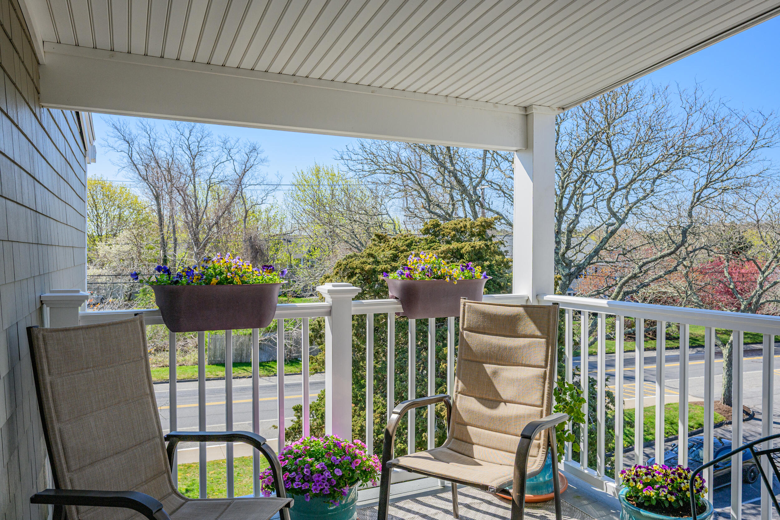 42 Old Colony Way Orleans MA 02653