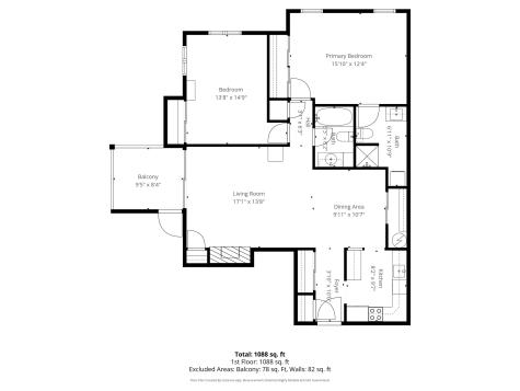 42 Old Colony Way Orleans MA 02653