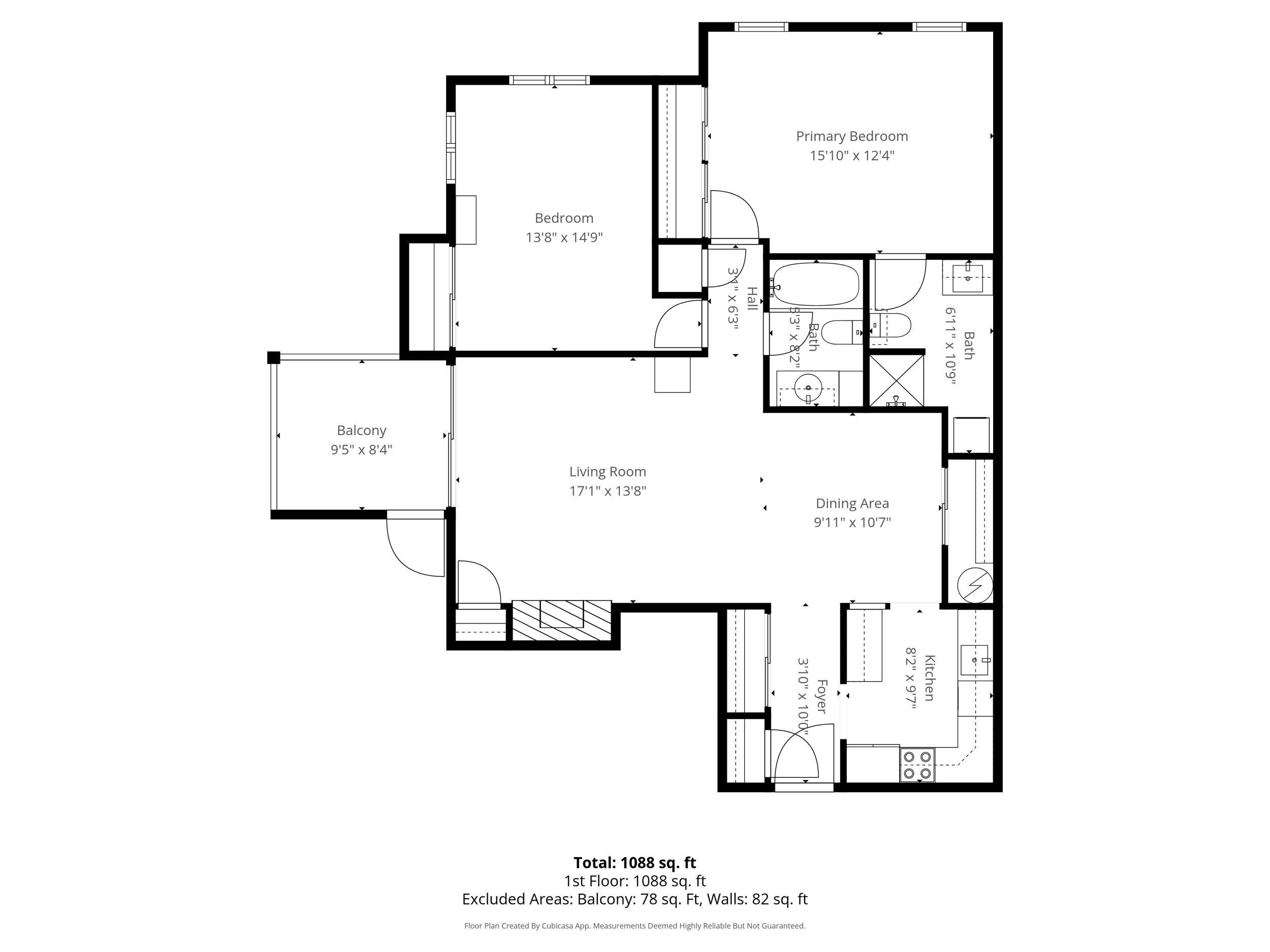 42 Old Colony Way Orleans MA 02653