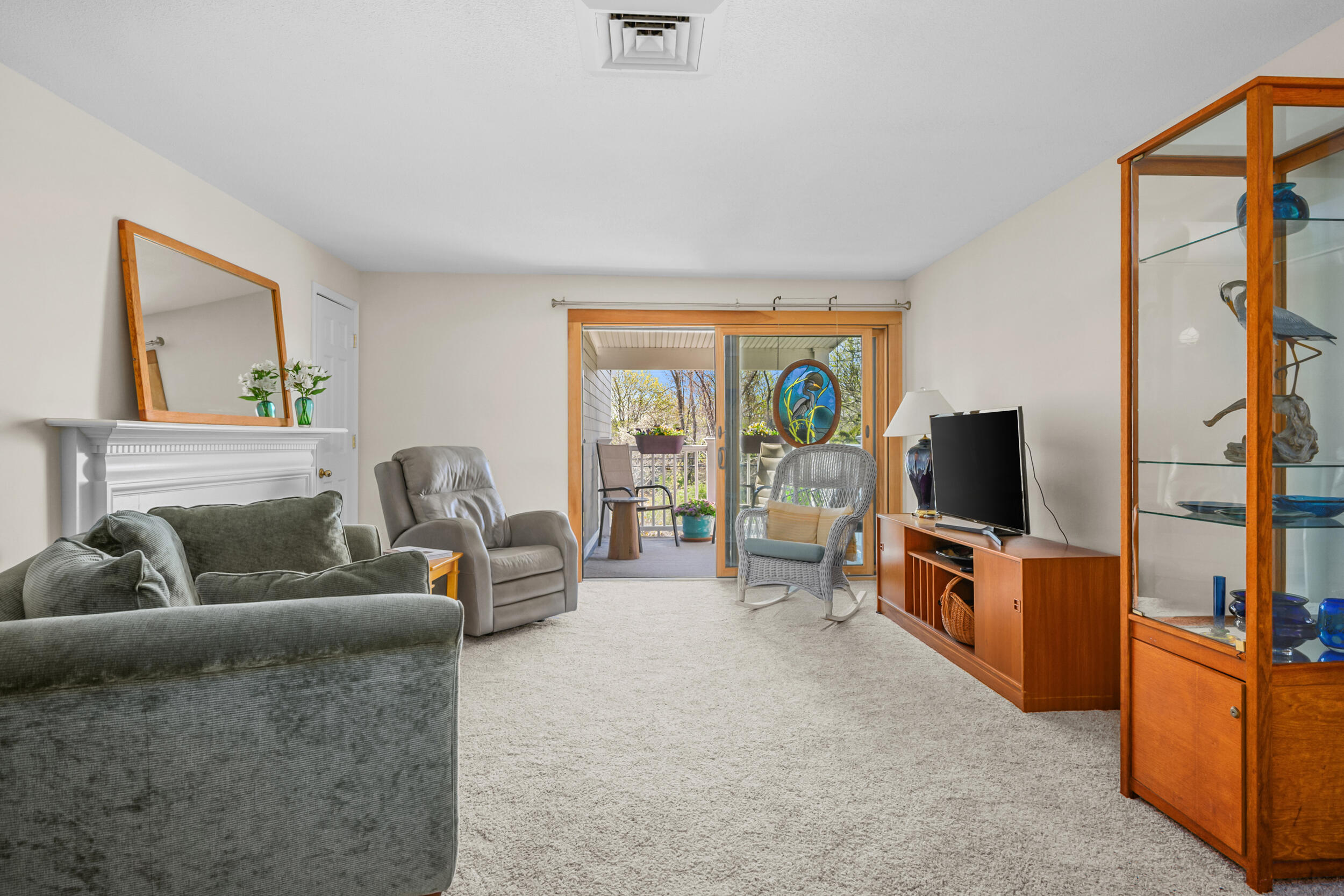 42 Old Colony Way Orleans MA 02653