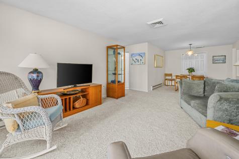 42 Old Colony Way Orleans MA 02653