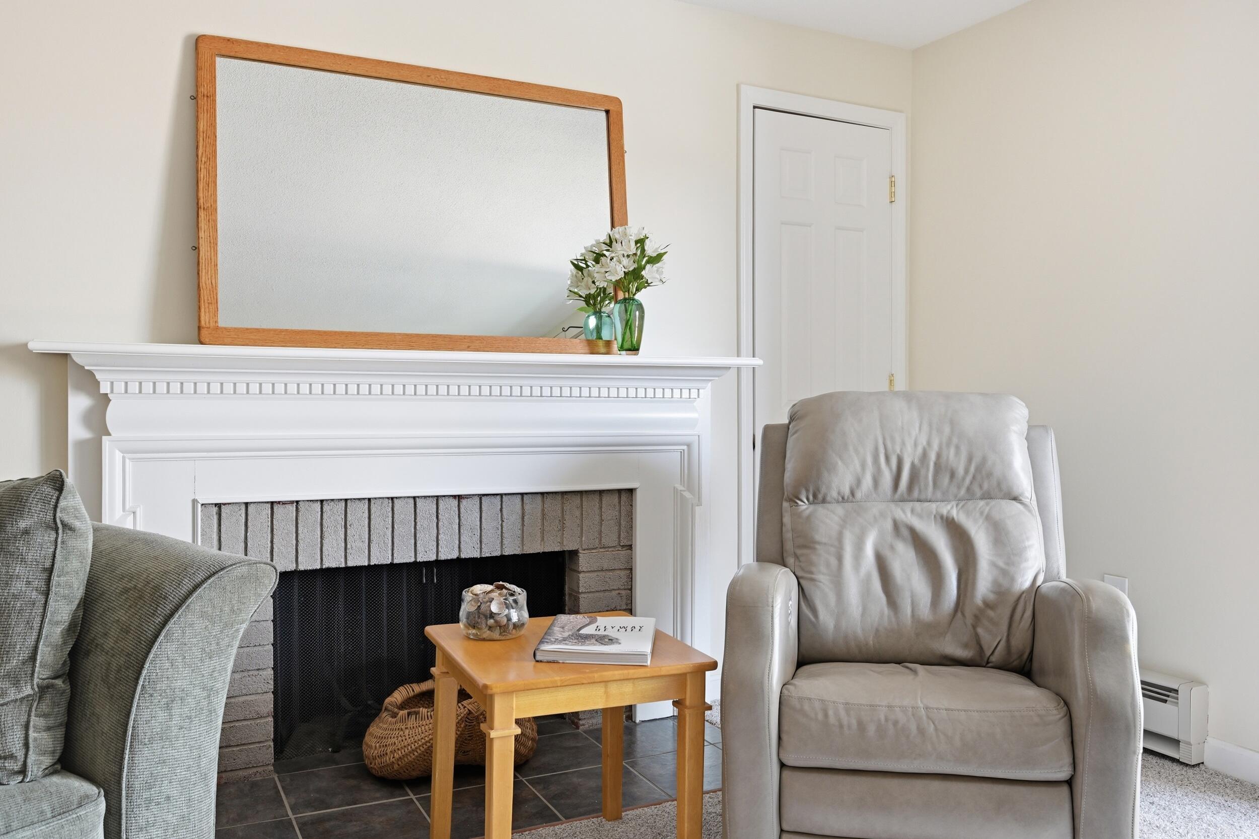 42 Old Colony Way Orleans MA 02653