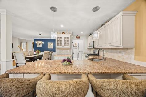 22 Prestwick Road Bourne MA 02532