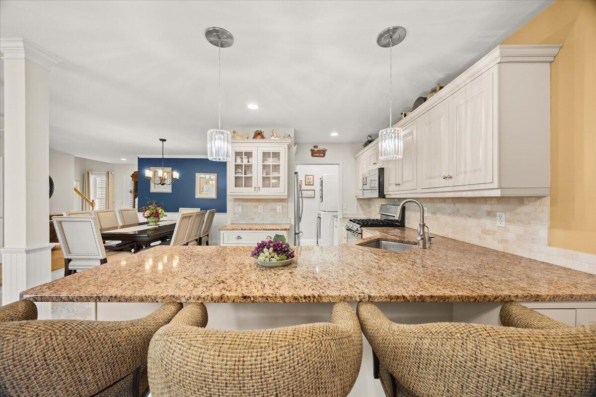 22 Prestwick Road Bourne MA 02532