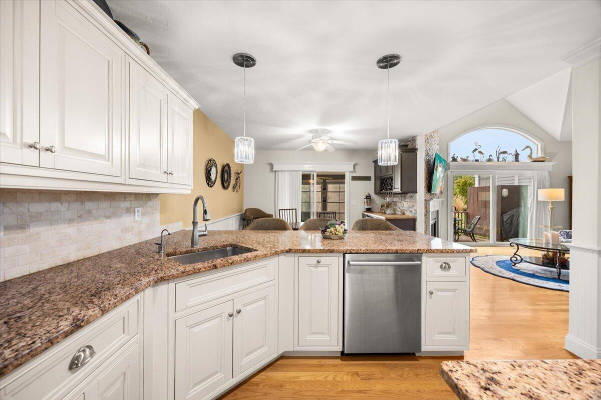 22 Prestwick Road Bourne MA 02532
