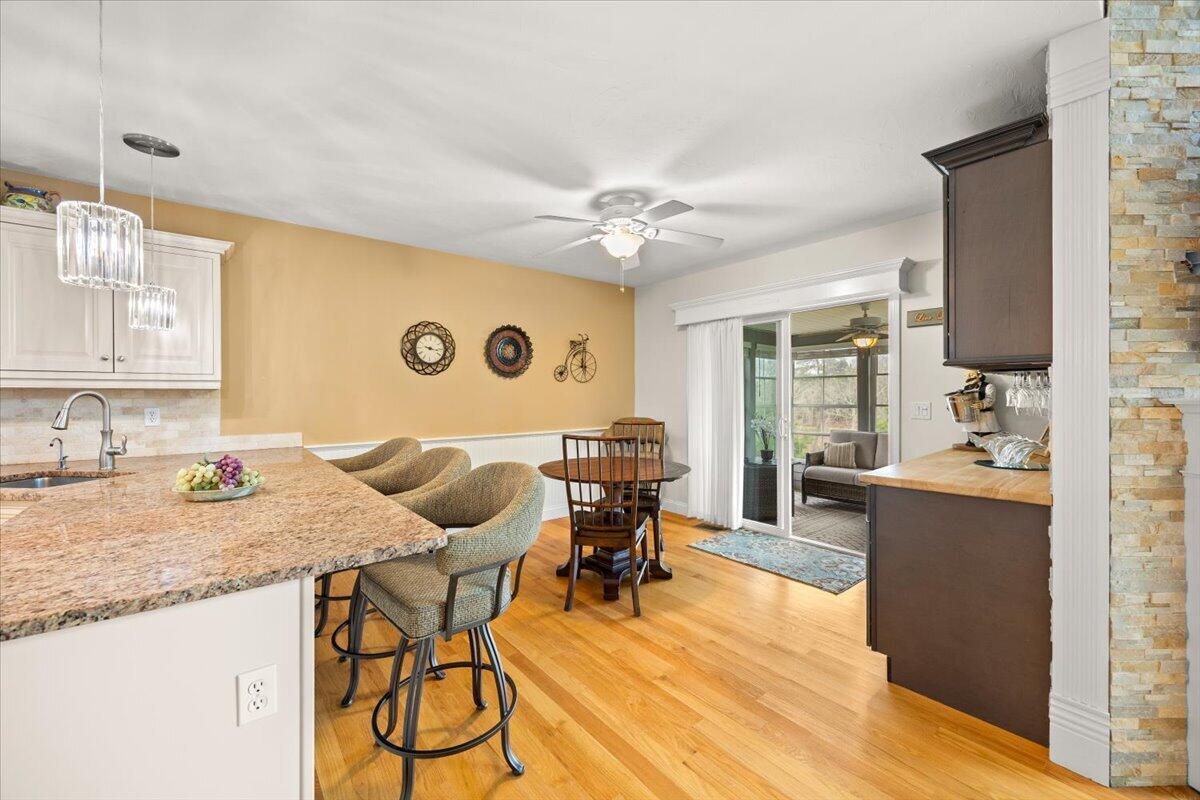22 Prestwick Road Bourne MA 02532