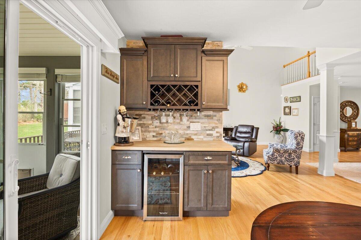 22 Prestwick Road Bourne MA 02532