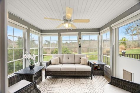 22 Prestwick Road Bourne MA 02532