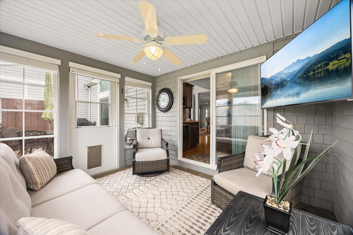 22 Prestwick Road Bourne MA 02532