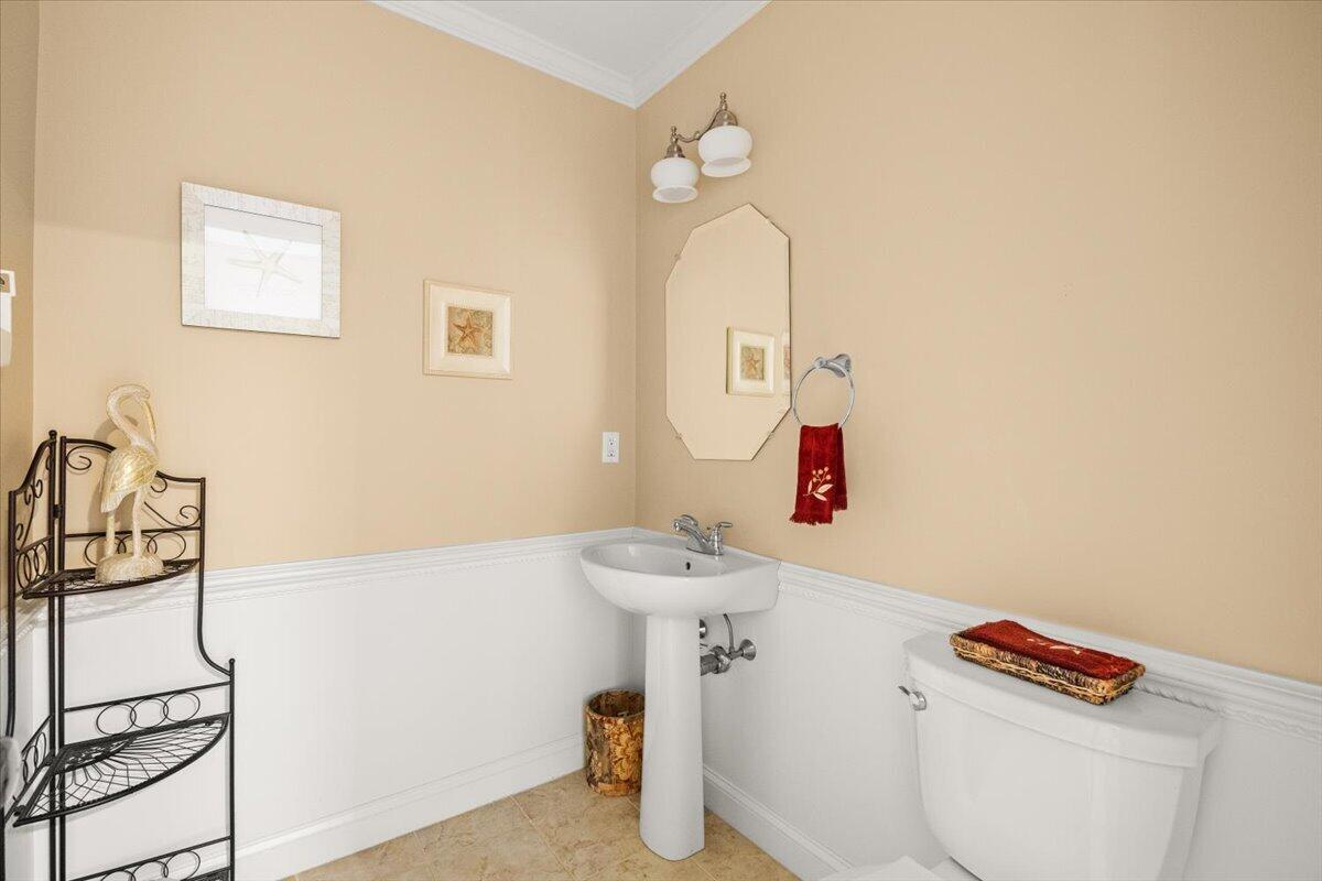22 Prestwick Road Bourne MA 02532