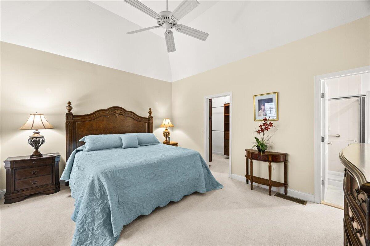 22 Prestwick Road Bourne MA 02532