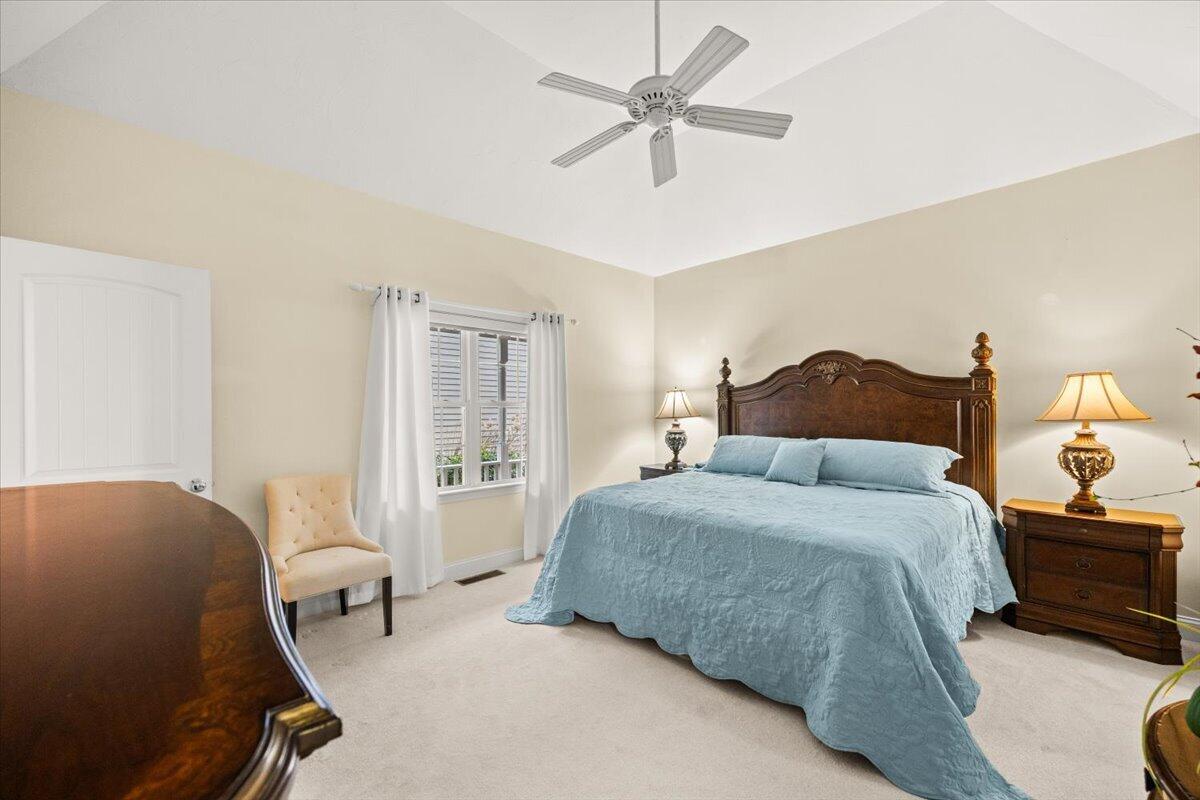 22 Prestwick Road Bourne MA 02532