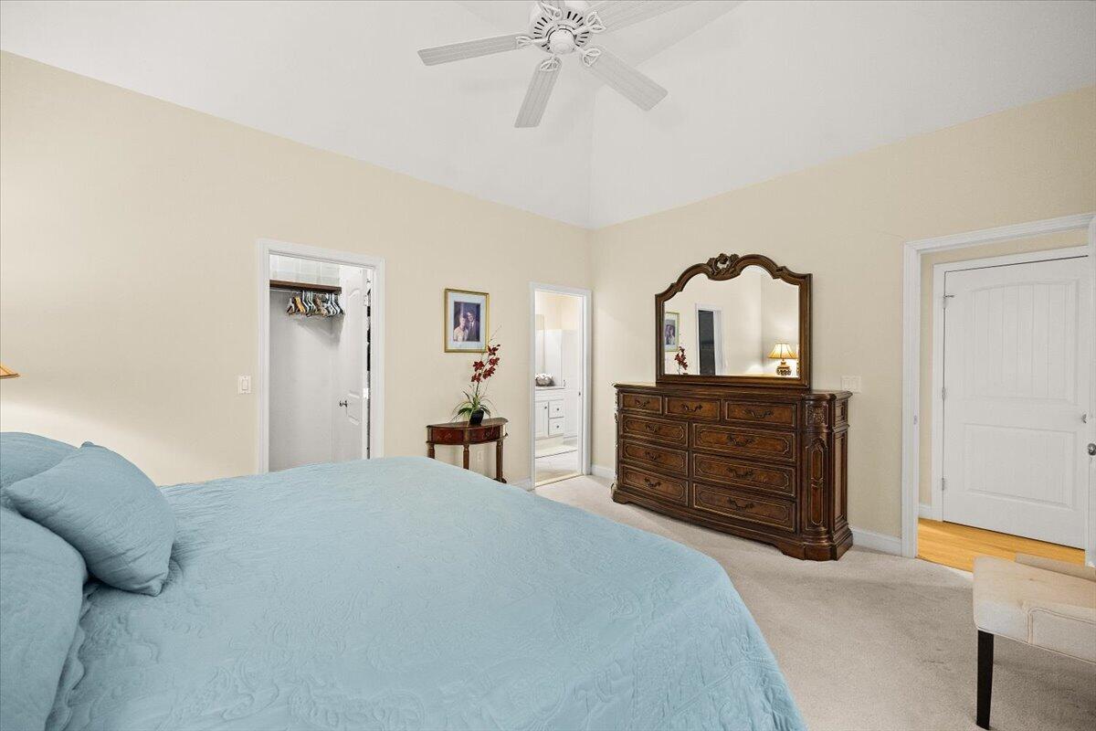 22 Prestwick Road Bourne MA 02532