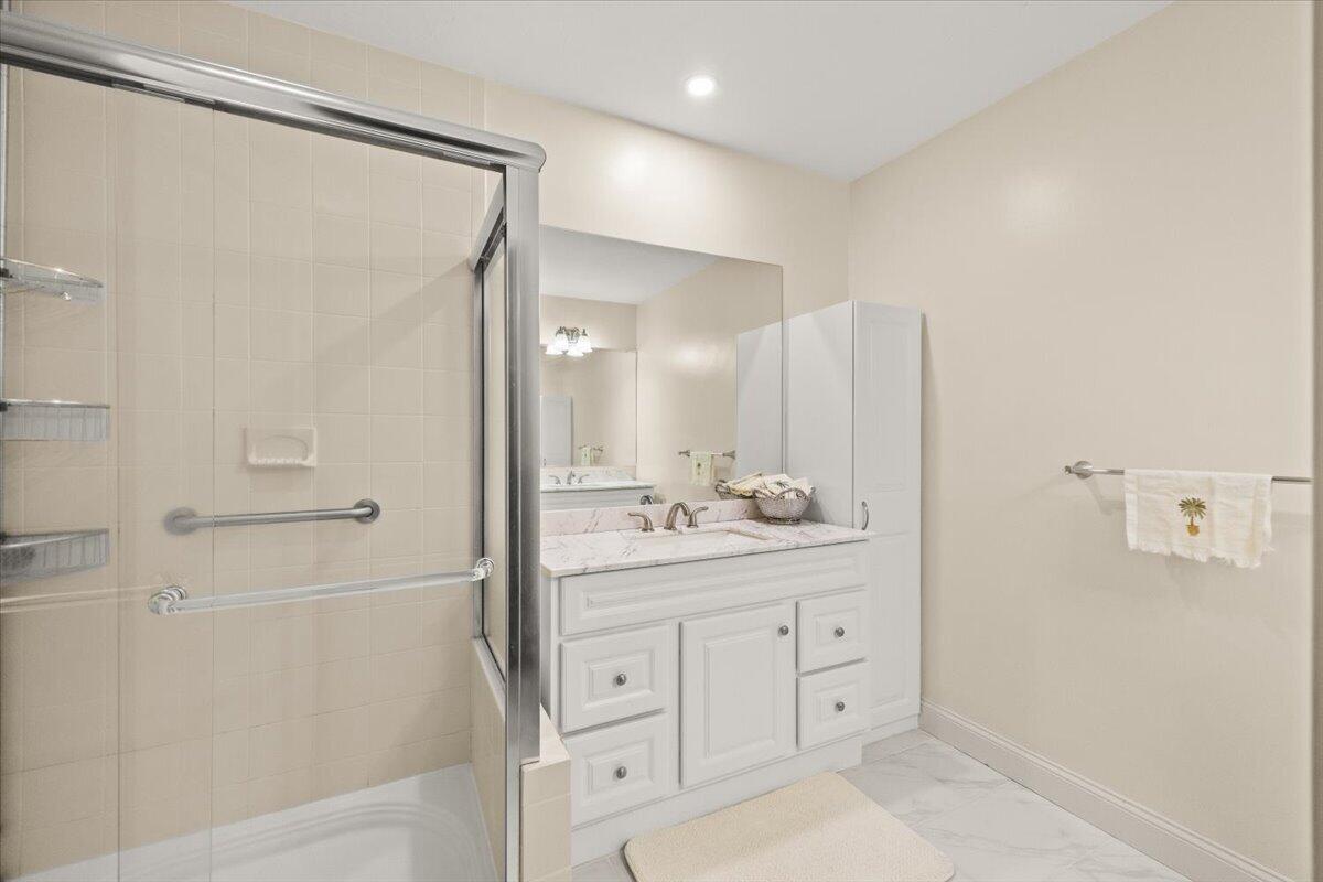 22 Prestwick Road Bourne MA 02532