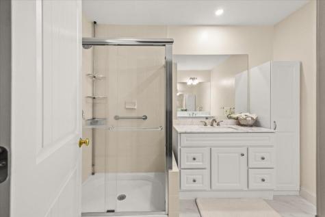 22 Prestwick Road Bourne MA 02532